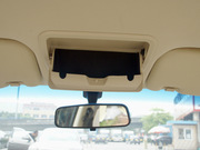 2013款 三廂 1.5L 手動(dòng)精英型 2013款 三廂 1.5L 手動(dòng)精英型