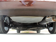 2013款 三廂 1.5L 手動精英型 2013款 三廂 1.5L 手動精英型