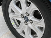 2013 1.5L Ԅ(dng)L(fng)