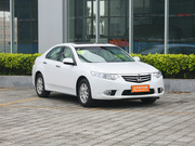 2013款 2.0L 豪華版 2013款 2.0L 豪華版
