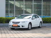 2013款 2.0L 豪華版 2013款 2.0L 豪華版