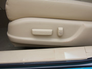 2013款 2.0L 豪華版 2013款 2.0L 豪華版