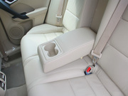 2013款 2.0L 豪華版 2013款 2.0L 豪華版
