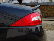 2013款 XKR 5.0 名匠臻藏版敞篷版