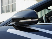 2013款 XKR 5.0 名匠臻藏版敞篷版 2013款 XKR 5.0 名匠臻藏版敞篷版