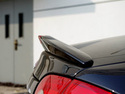 2013款 XKR 5.0 名匠臻藏版敞篷版