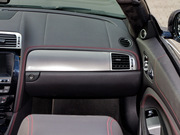 2013款 XKR 5.0 名匠臻藏版敞篷版 2013款 XKR 5.0 名匠臻藏版敞篷版