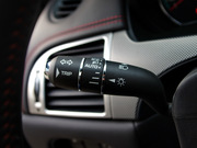 2013款 XKR 5.0 名匠臻藏版敞篷版 2013款 XKR 5.0 名匠臻藏版敞篷版