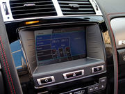 2013款 XKR 5.0 名匠臻藏版敞篷版 2013款 XKR 5.0 名匠臻藏版敞篷版