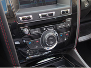 2013款 XKR 5.0 名匠臻藏版敞篷版 2013款 XKR 5.0 名匠臻藏版敞篷版