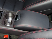 2013款 XKR 5.0 名匠臻藏版敞篷版 2013款 XKR 5.0 名匠臻藏版敞篷版