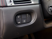 2013款 XKR 5.0 名匠臻藏版敞篷版 2013款 XKR 5.0 名匠臻藏版敞篷版