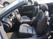 2013款 XKR 5.0 名匠臻藏版敞篷版 2013款 XKR 5.0 名匠臻藏版敞篷版