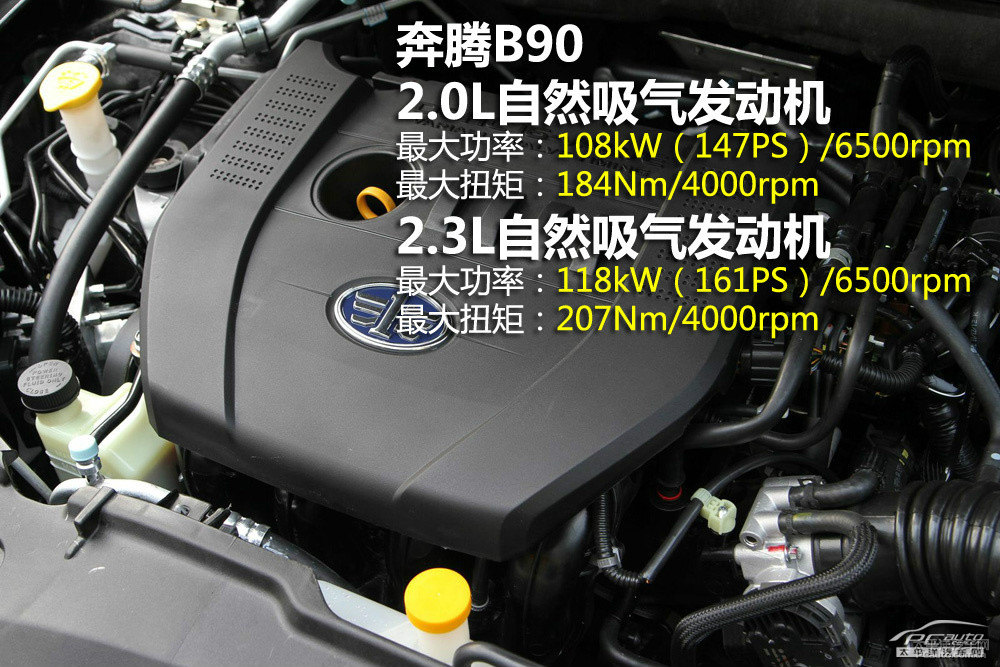 vB90DƬ