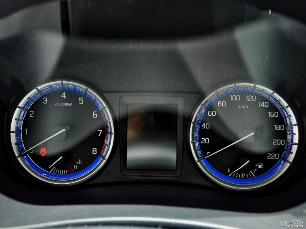 ľSX4 S-Crossп؃(ni)DƬ