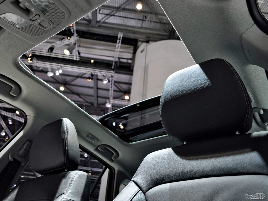 ľSX4 S-Cross܇(ni)DƬ
