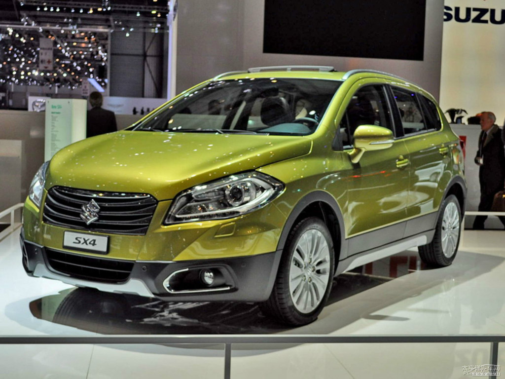 ľSX4 S-Cross܇^^DƬ