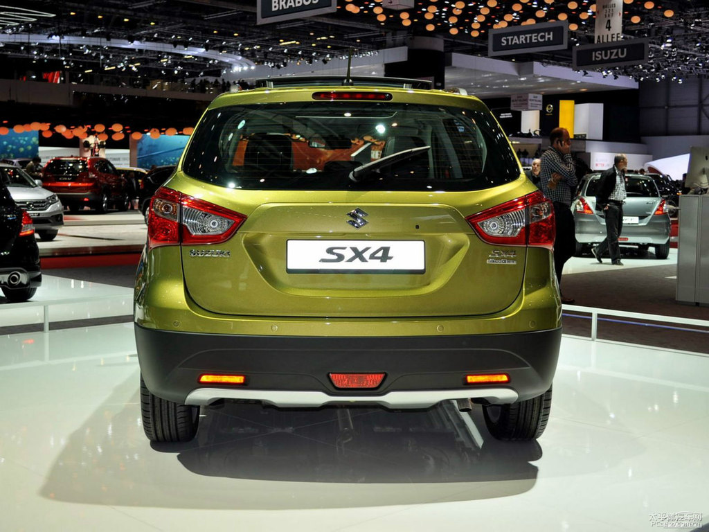 ľSX4 S-Cross܇^^DƬ
