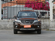 2013 2.0T ք(dng)(chung)I(lng)