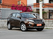 2013 2.0T ք(dng)(chung)I(lng)