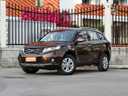 2013 2.0T ք(dng)(chung)I(lng)