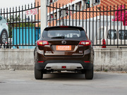 2013 2.0T ք(dng)(chung)I(lng)