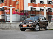 2013 2.0T ք(dng)(chung)I(lng)