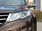 2013 2.0T ք(dng)(chung)I(lng)