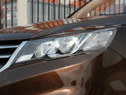 2013 2.0T ք(dng)(chung)I(lng)