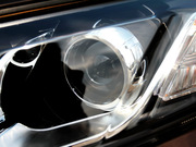 2013 2.0T ք(dng)(chung)I(lng)