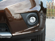 2013 2.0T ք(dng)(chung)I(lng)