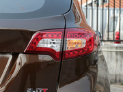 2013 2.0T ք(dng)(chung)I(lng)