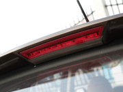 2013 2.0T ք(dng)(chung)I(lng)