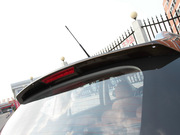 2013 2.0T ք(dng)(chung)I(lng)