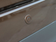 2013 2.0T ք(dng)(chung)I(lng)