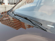 2013 2.0T ք(dng)(chung)I(lng)