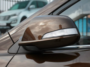 2013 2.0T ք(dng)(chung)I(lng)