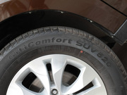 2013 2.0T ք(dng)(chung)I(lng)