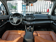 2013 2.0T ք(dng)(chung)I(lng)