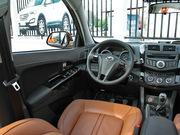 2013 2.0T ք(dng)(chung)I(lng)