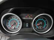 2013 2.0T ք(dng)(chung)I(lng)