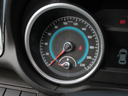 2013 2.0T ք(dng)(chung)I(lng)