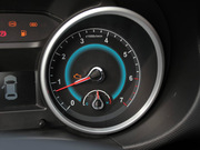 2013 2.0T ք(dng)(chung)I(lng)