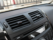 2013 2.0T ք(dng)(chung)I(lng)