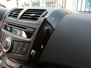 2013 2.0T ք(dng)(chung)I(lng)