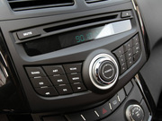 2013 2.0T ք(dng)(chung)I(lng)