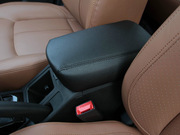 2013 2.0T ք(dng)(chung)I(lng)