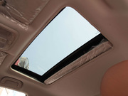 2013 2.0T ք(dng)(chung)I(lng)