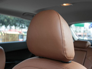 2013 2.0T ք(dng)(chung)I(lng)