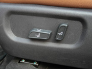 2013 2.0T ք(dng)(chung)I(lng)